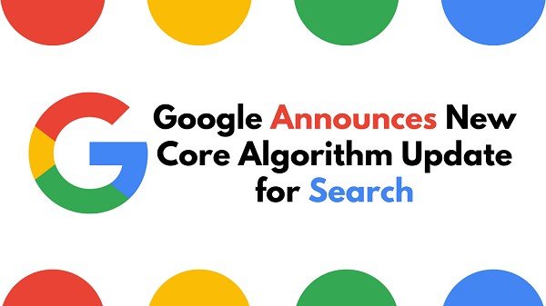 Google Search Core Update 2024 - 2025: Impact on Your Website and SEO Strategy